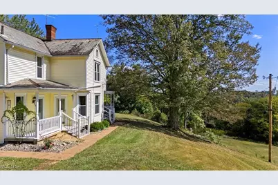 4595 State Route 530, Lowell, OH 45744 - Photo 3