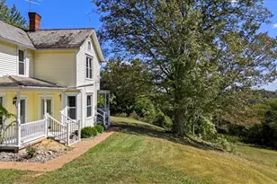 4595 State Route 530, Lowell, OH 45744 - Photo 3