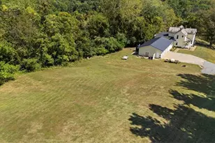 4595 State Route 530, Lowell, OH 45744 - Photo 5