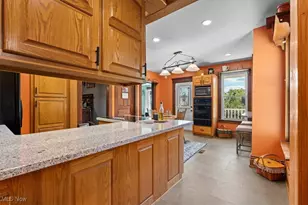 4595 State Route 530, Lowell, OH 45744 - Photo 27