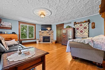 4595 State Route 530, Lowell, OH 45744 - Photo 21