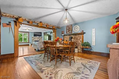 4595 State Route 530, Lowell, OH 45744 - Photo 19