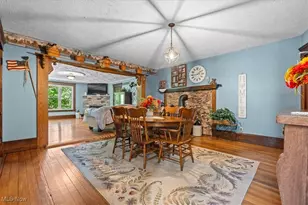 4595 State Route 530, Lowell, OH 45744 - Photo 19