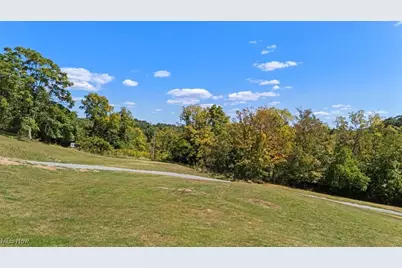 4595 State Route 530, Lowell, OH 45744 - Photo 13