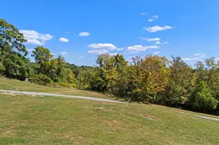 4595 State Route 530, Lowell, OH 45744 - Photo 13