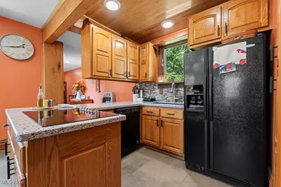 4595 State Route 530, Lowell, OH 45744 - Photo 25