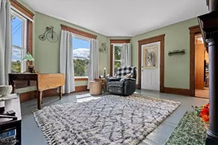 4595 State Route 530, Lowell, OH 45744 - Photo 17