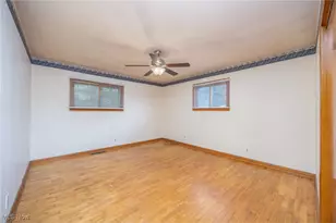 160 Poinciana St, Newport, OH 45768 - Photo 17