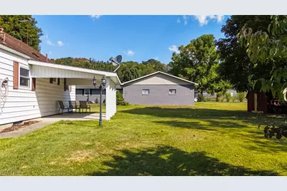 160 Poinciana Street, Newport, OH 45768 - Photo 33