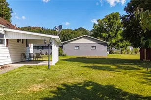 160 Poinciana St, Newport, OH 45768 - Photo 33