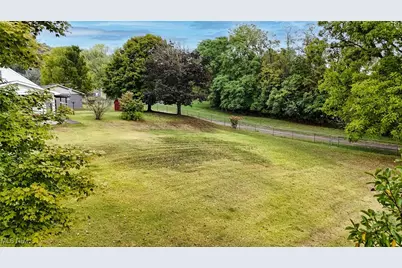 160 Poinciana Street, Newport, OH 45768 - Photo 35