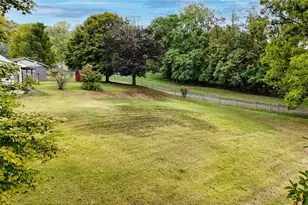 160 Poinciana St, Newport, OH 45768 - Photo 35