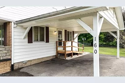 160 Poinciana Street, Newport, OH 45768 - Photo 27