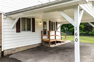 160 Poinciana St, Newport, OH 45768 - Photo 27