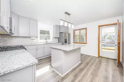 160 Poinciana Street, Newport, OH 45768 - Photo 7