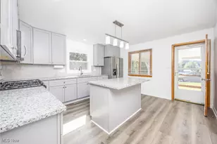 160 Poinciana St, Newport, OH 45768 - Photo 7