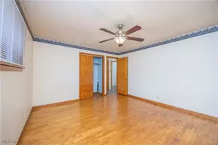 160 Poinciana St, Newport, OH 45768 - Photo 19