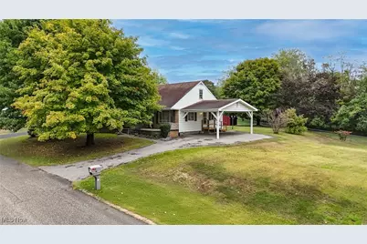 160 Poinciana Street, Newport, OH 45768 - Photo 29