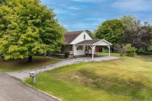 160 Poinciana St, Newport, OH 45768 - Photo 29