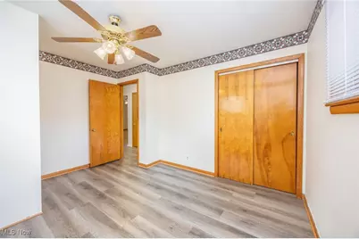 160 Poinciana Street, Newport, OH 45768 - Photo 21