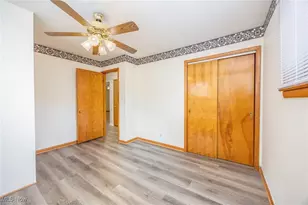 160 Poinciana St, Newport, OH 45768 - Photo 21