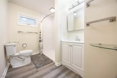 160 Poinciana Street, Newport, OH 45768 - Photo 15