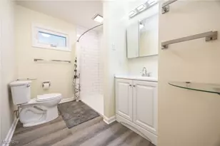 160 Poinciana St, Newport, OH 45768 - Photo 15