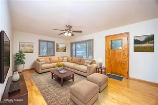 160 Poinciana St, Newport, OH 45768 - Photo 13