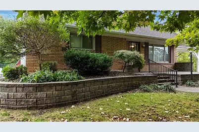 160 Poinciana Street, Newport, OH 45768 - Photo 3