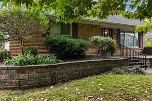 160 Poinciana St, Newport, OH 45768 - Photo 3