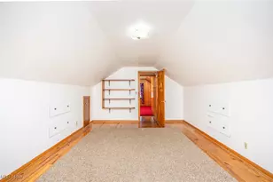 160 Poinciana St, Newport, OH 45768 - Photo 23