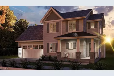 1728 W 10th Street, Ashtabula, OH 44004 - Photo 3