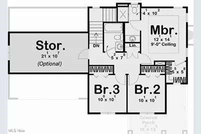 1728 W 10th Street, Ashtabula, OH 44004 - Photo 5