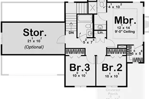 1728 W 10th St, Ashtabula, OH 44004 - Photo 5