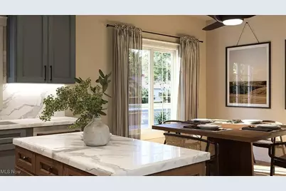 1728 W 10th Street, Ashtabula, OH 44004 - Photo 7