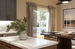 1728 W 10th St, Ashtabula, OH 44004 - Photo 7