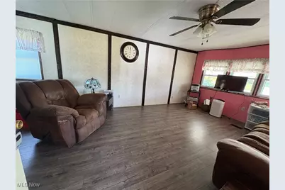 51650 State Route 26, Jerusalem, OH 43747 - Photo 5