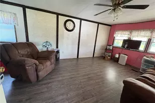 51650 State Route 26, Jerusalem, OH 43747 - Photo 5