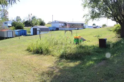51650 State Route 26, Jerusalem, OH 43747 - Photo 25
