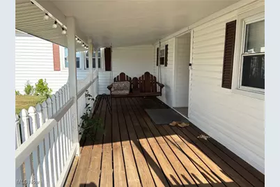 51650 State Route 26, Jerusalem, OH 43747 - Photo 21