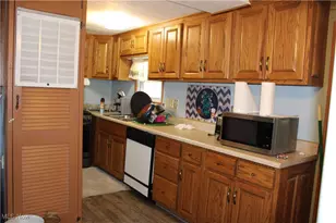 51650 State Route 26, Jerusalem, OH 43747 - Photo 11