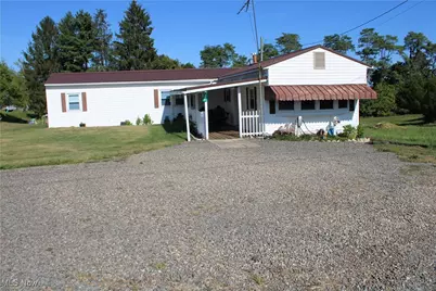 51650 State Route 26, Jerusalem, OH 43747 - Photo 1