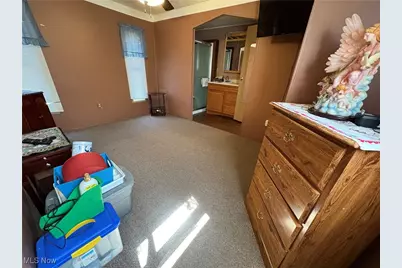 51650 State Route 26, Jerusalem, OH 43747 - Photo 13