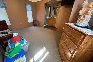 51650 State Route 26, Jerusalem, OH 43747 - Photo 13