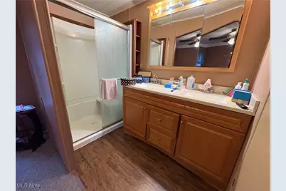 51650 State Route 26, Jerusalem, OH 43747 - Photo 15