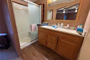 51650 State Route 26, Jerusalem, OH 43747 - Photo 15