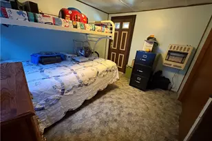 51650 State Route 26, Jerusalem, OH 43747 - Photo 19