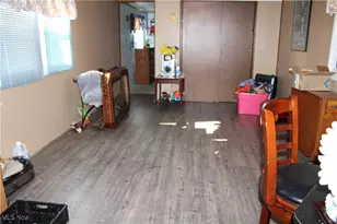 51650 State Route 26, Jerusalem, OH 43747 - Photo 9