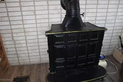 51650 State Route 26, Jerusalem, OH 43747 - Photo 7