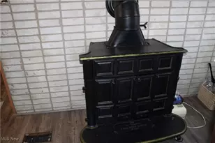 51650 State Route 26, Jerusalem, OH 43747 - Photo 7